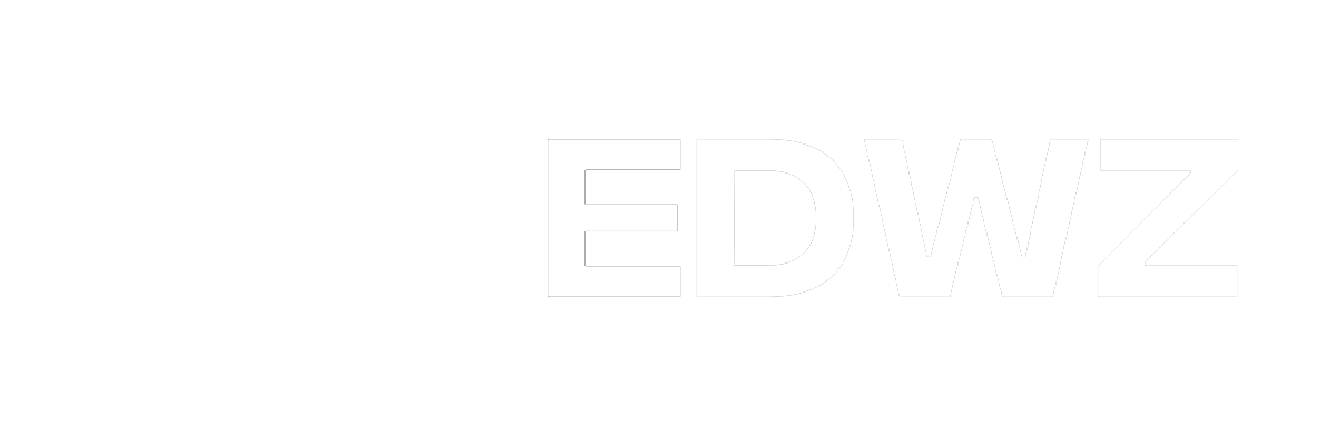 GitLab Community Edition